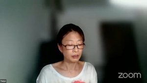 Слышать Бога - Татьяна Озташь_ Искать огонь не нужно - Он внутри!