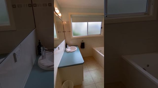 20 Palm Beach Avenue, Cape Woolamai смотреть онлайн