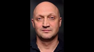 Москва простилась с актером Гошей Куценко...Это ужасная трагедия