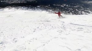 Season Forma Snowboard Review