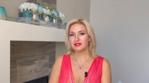 Перекрытие татуажа губ. Лазерное удаление татуажа губ