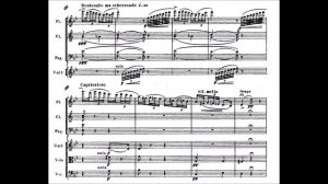 Nikolai Rimsky-Korsakov - Fairy Tale, Op. 29