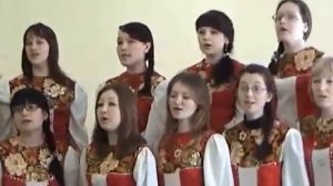 "ТЫ СКАЖИ, ЮБИЛЯР, ЧЕ ТЕ НАДО!")). ШУТОЧНАЯ ПЕСНЯ.СЛОВА Ф.В.ГИНЗБУРГА, ДЕКАНА ФНК МарГУ