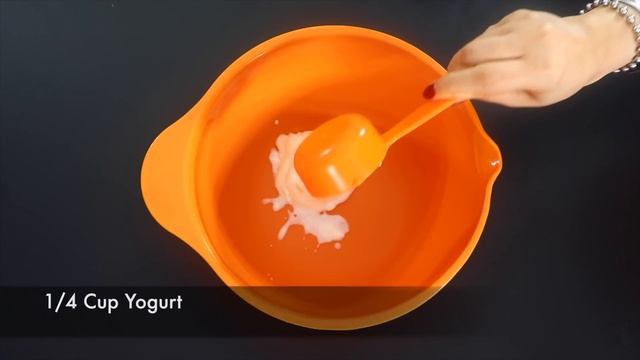 Morning Drink For Weight Loss | 2 Ragi Recipes Morning Drink | Ragi Malt For Weight Loss смотреть онлайн