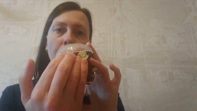 Работа с мышцами лица смотреть онлайн