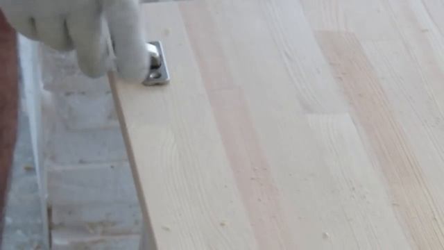 Мебель своими руками. Встроенный комод своими руками. HOW to build a simple built in wardrobe смотреть онлайн