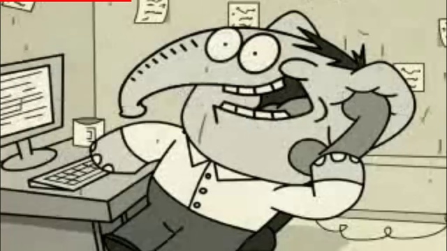 Видео открытки. Поздравление женщине начальнице смотреть онлайн