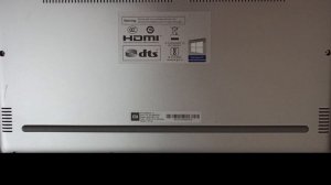 Mi Notebook 14 Review - Non-Horizon Edition | Is it worth buying?