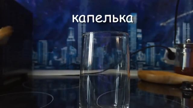 Учусь BeatBox за 24 часа/BeatBox за 24 часа от Sergio Nee смотреть онлайн