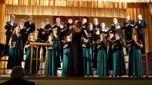 Евграфов - Кафе "Неринга"