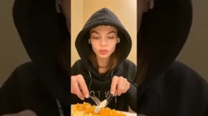 Настя Рыбка советы!