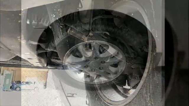 ❤️CARNIVAL 2007 DISEL❤️RTV 4,850,000✅Diesel 2,900cc ✅11 PASAJEROS. ❤️CONTRA PEDIDO❤️ смотреть онлайн