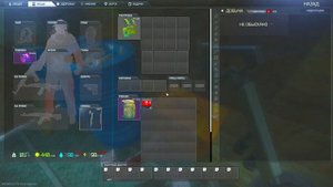 Где найти LEDX? Фарм и зоны спавна и  LEDX на Улицах Таркова | EFT @tenseidevil