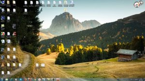 Как запретить запуск игры на компьютере