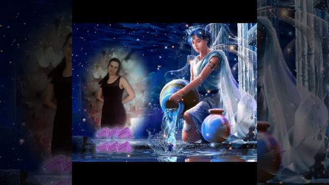 Это я и любимый человек смотреть онлайн