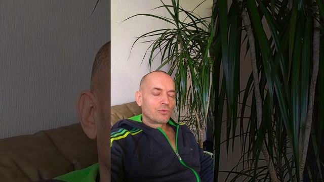 Осторожно секта. Йога часть 27 смотреть онлайн