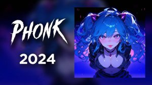 Phonk Music 2024 ※ Best Drift Phonk & TikTok Phonk ※ Фонк 2024