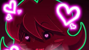 Fnf GF minus rule 34