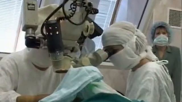 Мулдашев. Живая мертвая вода. Тайны Века смотреть онлайн