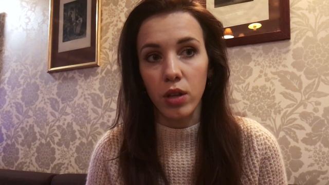 Чем русские отличаются от американцев?Различия в американской и русской культуре и грамматике