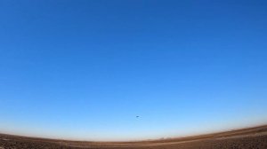 открытие охоты на гуся в амурской области 16-17/04.2022