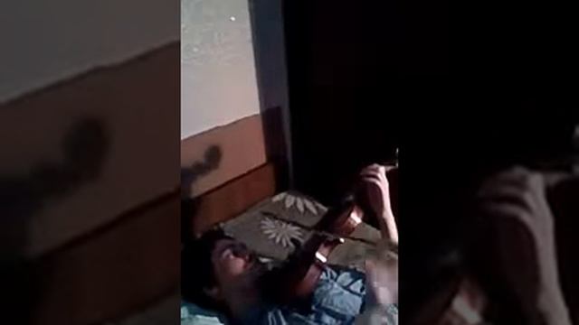 №48, месяц 17, Чему учат в школе на скрипке Шаинский смотреть онлайн