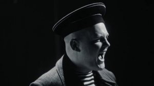 Иван Плетнëв - Позывной Победа (музыка и слова: Иван Плетнëв)