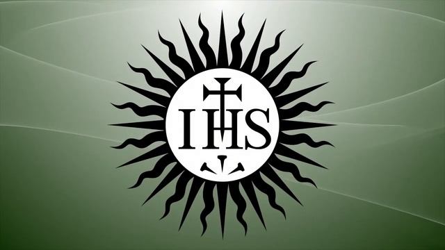 Фландрия - родина Христа. Ессеи во мраке истории смотреть онлайн