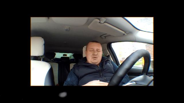 С 30 СЕНТЯБРЯ UBER ТАКСИ НАВСЕГДА ЗАКРЫВАЕТСЯ В РОССИИ! ЭТО КОНЕЦ?!