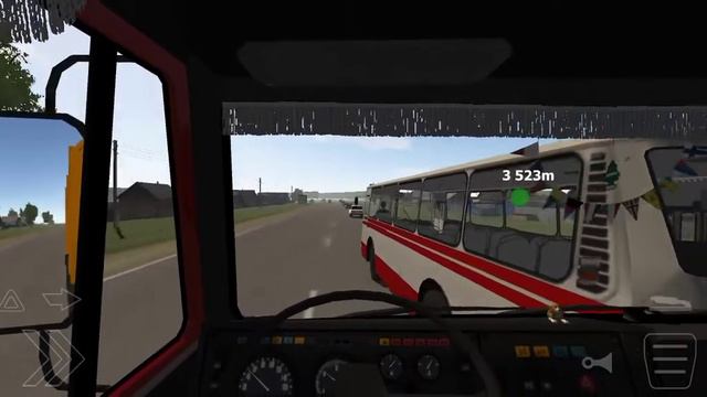 первая серия перевозчик *чупапка* скоро 2 часть ))) смотреть онлайн