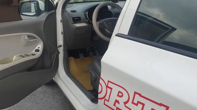 26/3/2020 Báo giá các mẫu xe Kia Morning và i10, lh 0987196866 смотреть онлайн