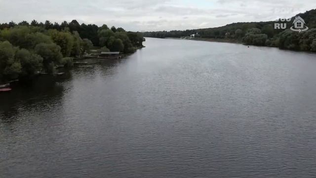 УЧАСТОК ПРОДАН Купить участок | Кутузовские холмы | Продать Раменское Каменное Тяжино 9.65 соток смотреть онлайн