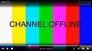 Как се добавя плейлиста в KODI