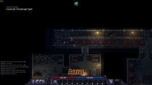 Stoneshard Cheats