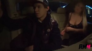 деньги деньги решают все