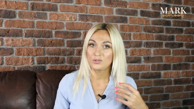 Где ВЫГОДНЕЕ работать МАСТЕРУ МАНИКЮРА. АРЕНДА КАБИНЕТА, плюсы и минусы в АРЕНДОВАННОМ КАБИНЕТЕ