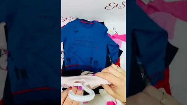 Бебик ОВС вес 4,65 кг цена 19,8 евро за кг смотреть онлайн