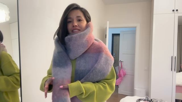 УХОД ЗА ЛИЦОМ // покупки для дома, осеннее настроение и Петербург? смотреть онлайн