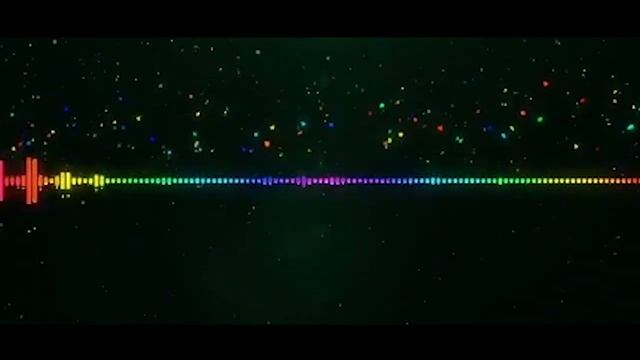 Почему выбирают Право и судебное администрирование.mp4