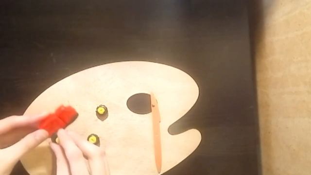 Творческое занятие: Пожарная машина смотреть онлайн