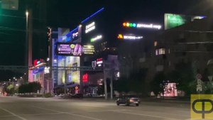 Реклама_на_цифровых_суперсайтах