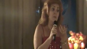 Я словно бабочка к огню