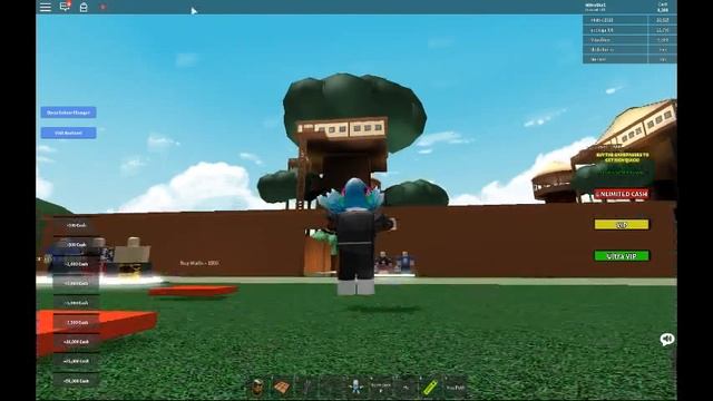 Последние Видео и за мерцание экрана смотреть онлайн