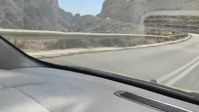 Греция, о.Крит, г.Херсониссос, отель Porto Greco Village Beach Hotel 2022 смотреть онлайн