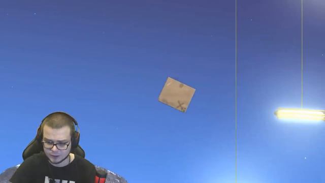 Булкин ведёт программу смотреть онлайн