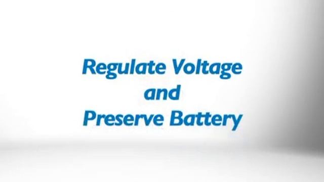 Tripp Lite SMART1000RM1U UPS System смотреть онлайн