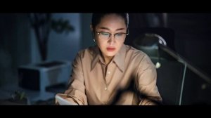 НОВЫЕ ДОРАМЫ август 2023 ♦ Вероятно ЛУЧШИЕ СЕРИАЛЫ ГОДА ♦ Корейские Дорамы о Люб (1)