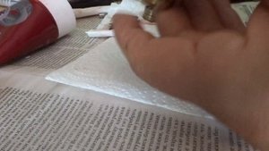 Как сделать свою хорошую смазку для подшипников скейтборда, лонгборда