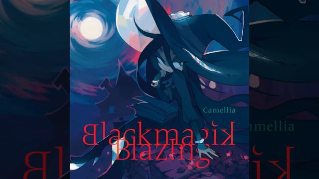 We Could Get More Machinegun Psystyle! -And More Genre Switches- смотреть онлайн