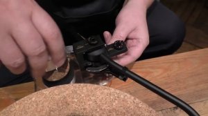 Изготовление винилового проигрывателя студия " NewArtVinyl"